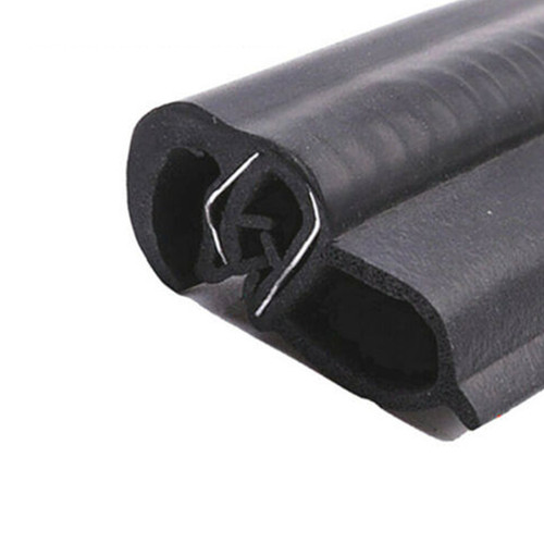 Door window seal - 3m,