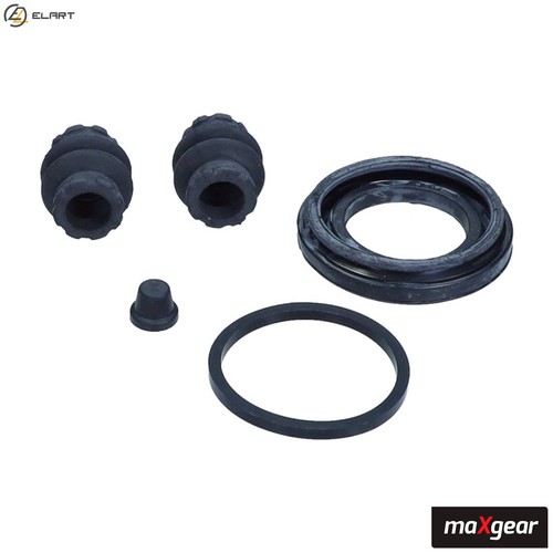 Repair kit brake - kit, caliper