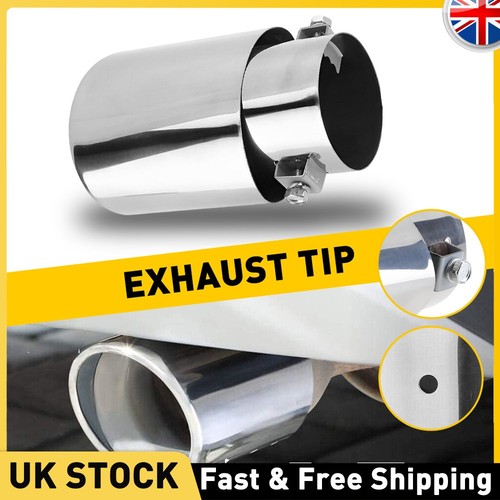 Stainless steel round - stainless,