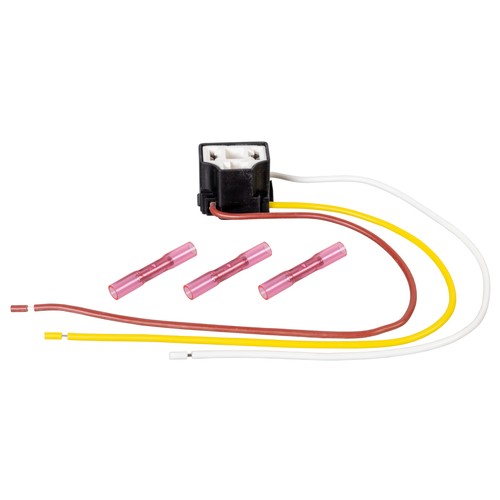 Febi wiring harness repair - repair, kit