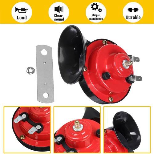 Universal super train horn for - universal,