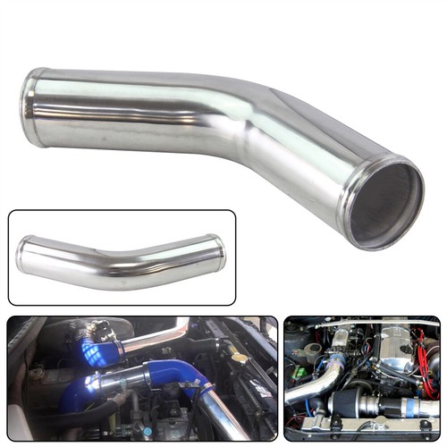 57mm inch 45 degree - 2.25",