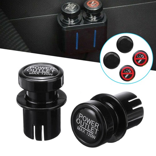 Set 12v 21mm - 2x/set,