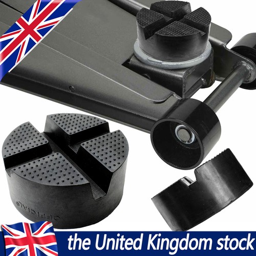 Car jack lift - jack,