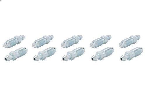 Bleeder screw valve - screw/valve,, brake