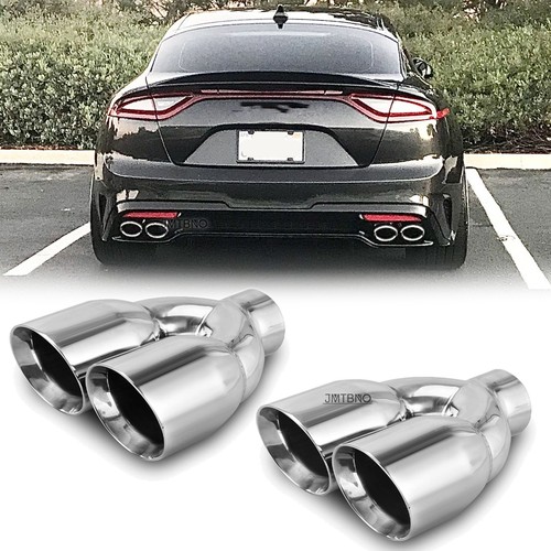 For kia stinger 5 - for, 2.0t