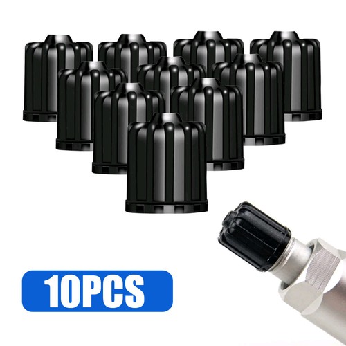 10x tpms car tire - car, dust
