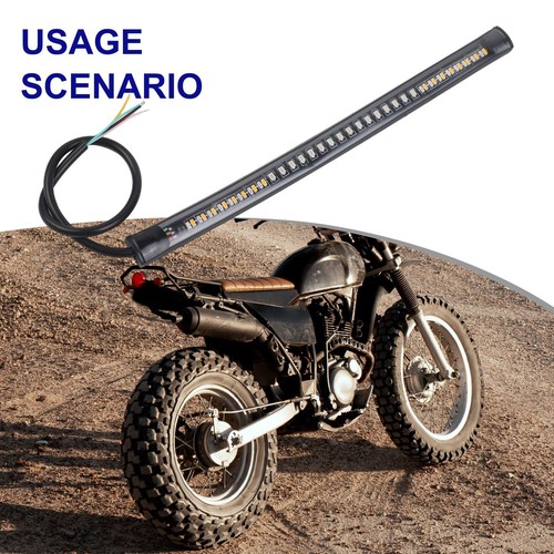 Shock vibration resistant - &,