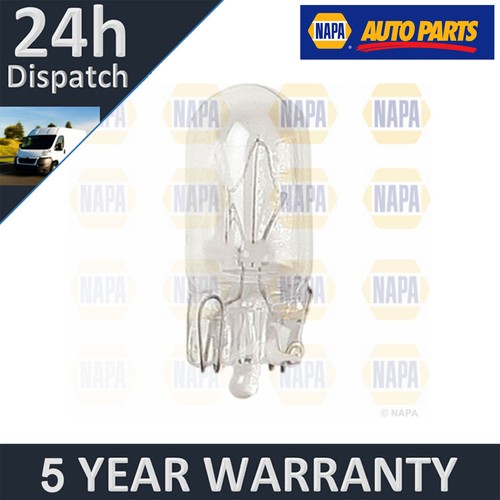 Fits ford vauxhall - fits, vw