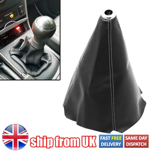 Car manual gear shift knob - car,