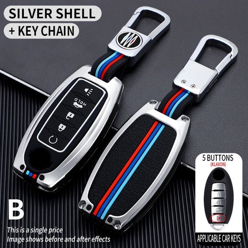 Button metal car - button,
