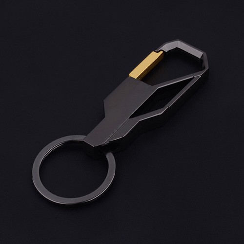 Car accessories men metal - men,