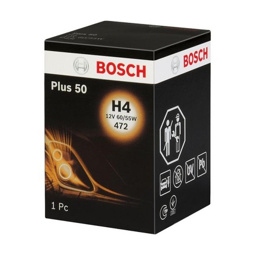 Bulb spotlight for bosch - bulb,,