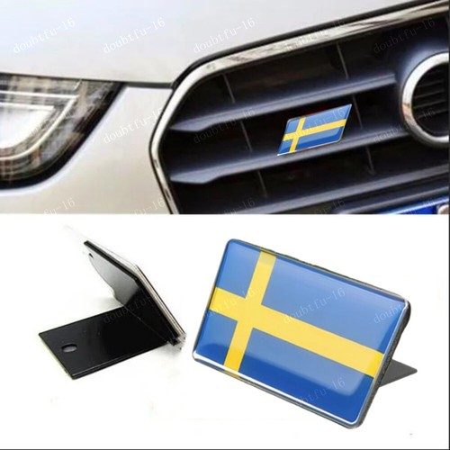Sweden flag logo - sweden,