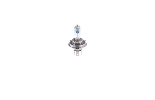 Bulb p43t 987 - bulb, 301
