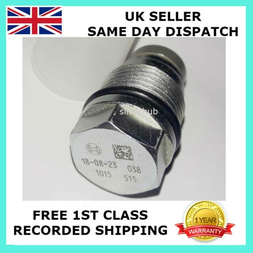 For mazda pickup - for, bt-50