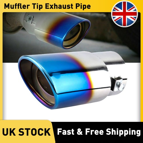 Universal sport chrome - universal,