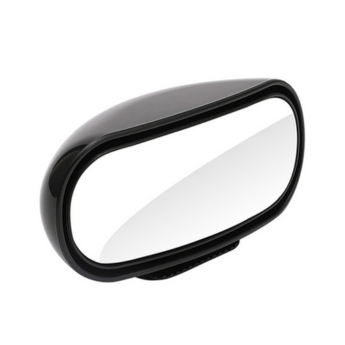 360 adjustable car wide - 360°,