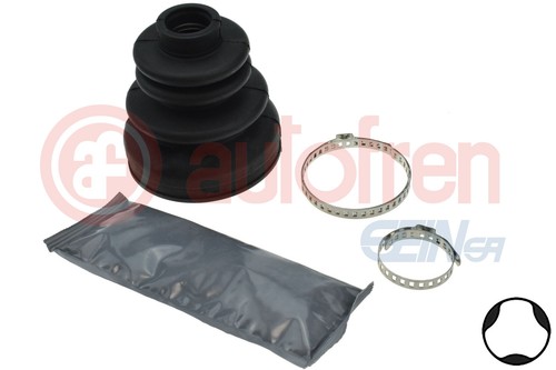 Autofren seinsa d8366 bellow - autofren,