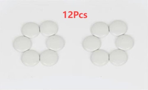 Car interior door lock screw - car,