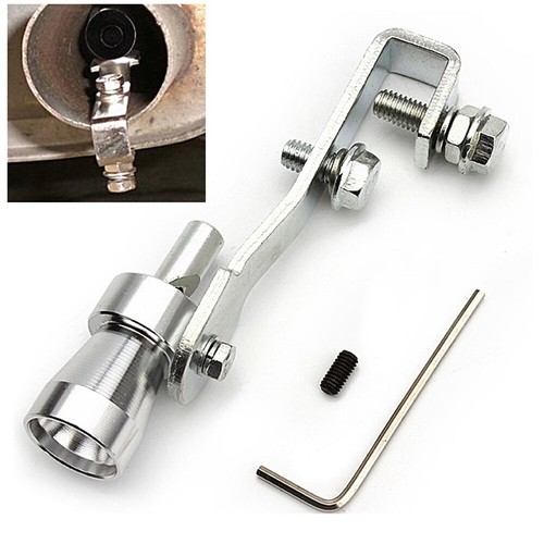 Car blow off valve noise - car,