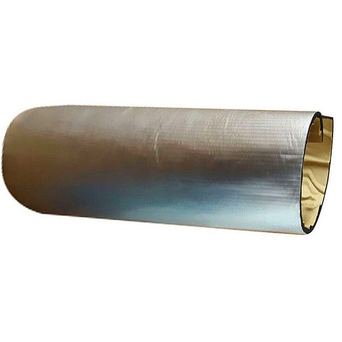 Sound deadener mat - sound,