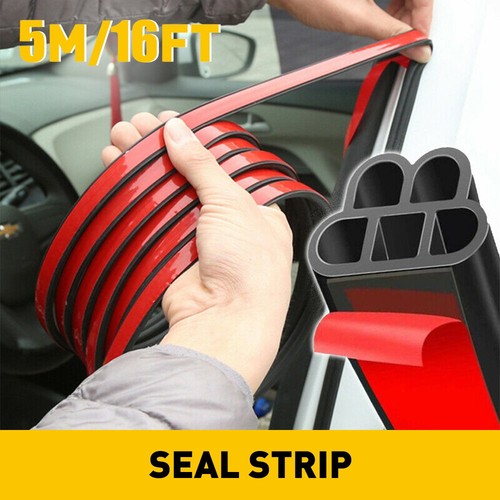 16ft seal rubber door - seal,