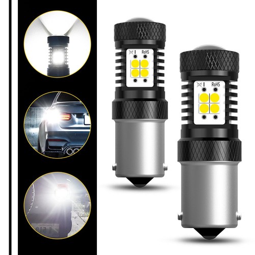 382 p21w 1156 ba15s - 382, led