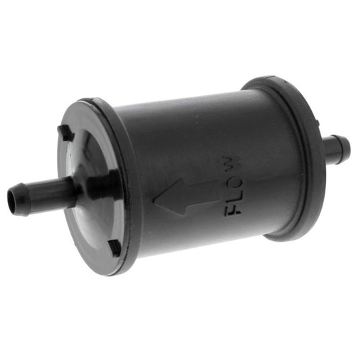 Fits vaico hydraulic - hydraulic, filter