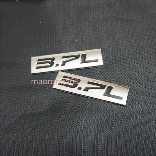 Chrome black 7l - black, silver