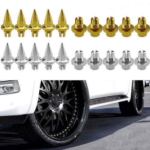 25pcs universal car wheel rims - 25pcs,