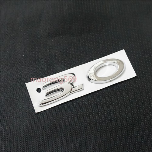 Chrome silver 0 plastic - chrome,