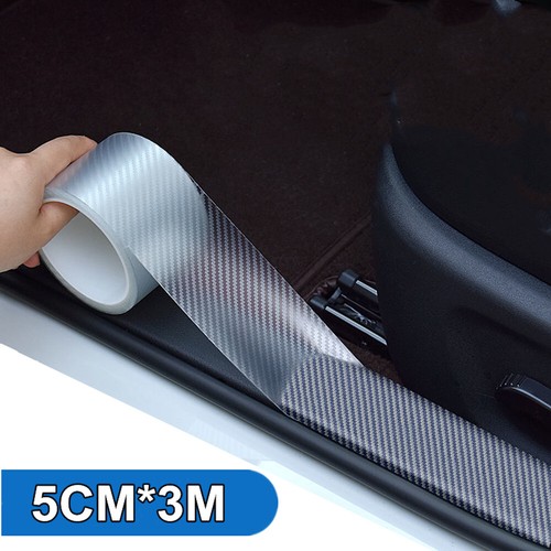 Car accessories door - door, plate