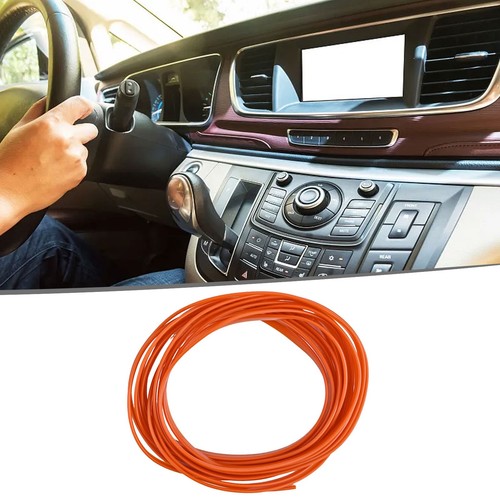 Trendy design car moulding - trendy,