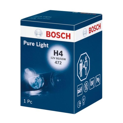 Bulb spotlight for - spotlight,