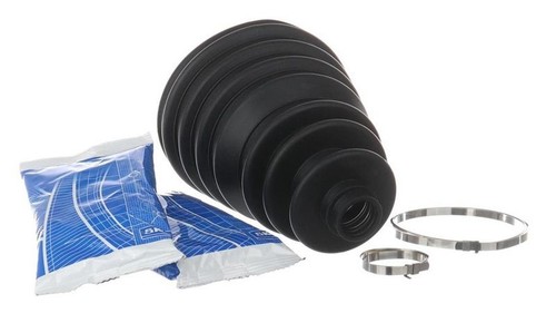 Fits skf vkjp - skf, 01003