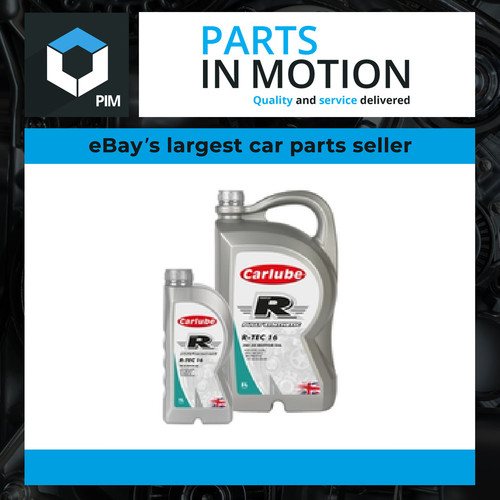 Engine oil for - nissan, 5