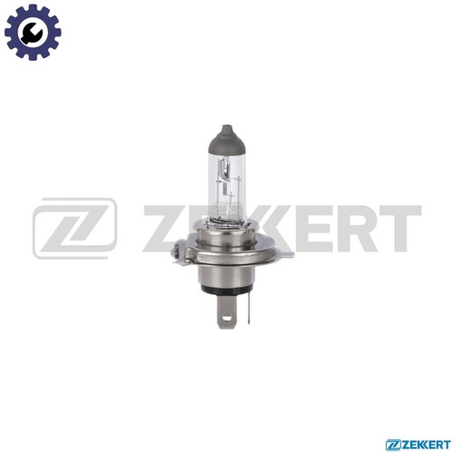 Bulb spotlight 1018 for - bulb,