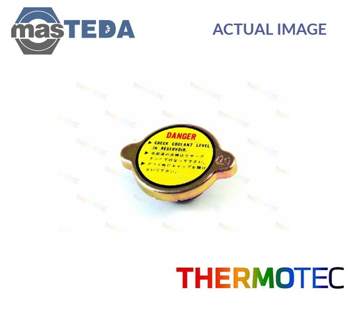D30001tt coolant expansion - d30001tt,