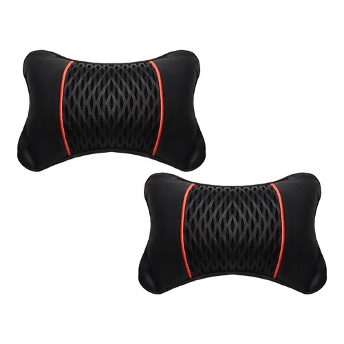 Breathable leather car for - leather,