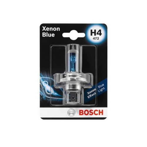 For bulb spotlight bosch - for,