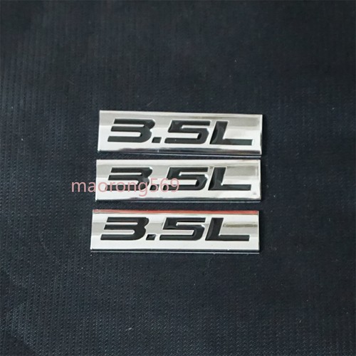 Chrome black silver - chrome,