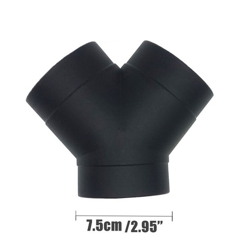 95inch style air vent - air,