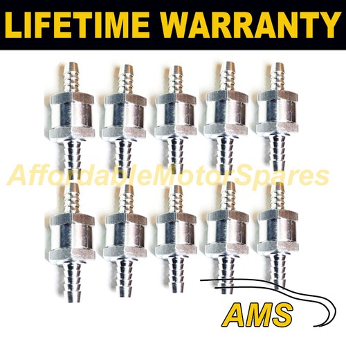 12mm one way - 10,