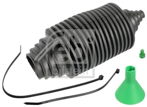 Febi bilstein 17080 steering - febi,