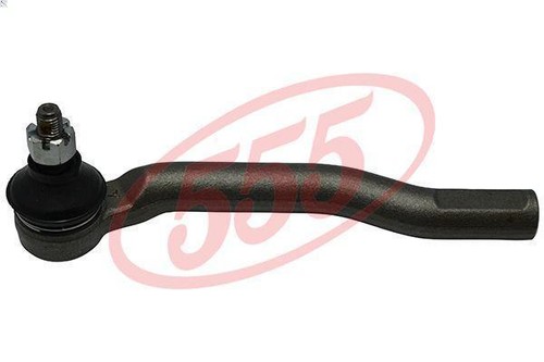 Tie rod end - tie, se-4951l