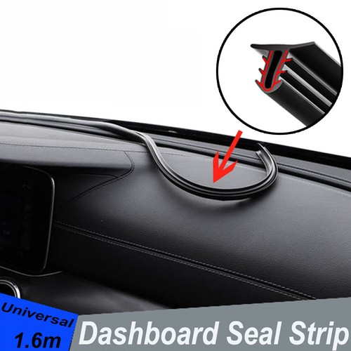 Type sealing strip - 1.6m,