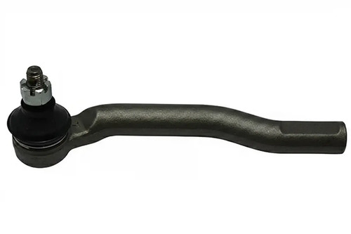 Steering rod end outer