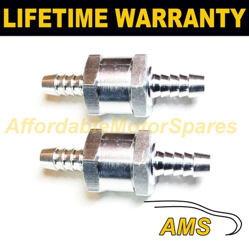 8mm one way - 2, x