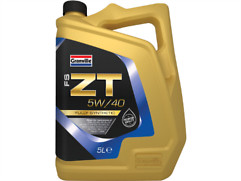 Granville 0245 5w - fs-zt, 5w/40
